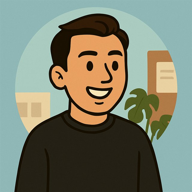 Illustratie van Berk Sönmez